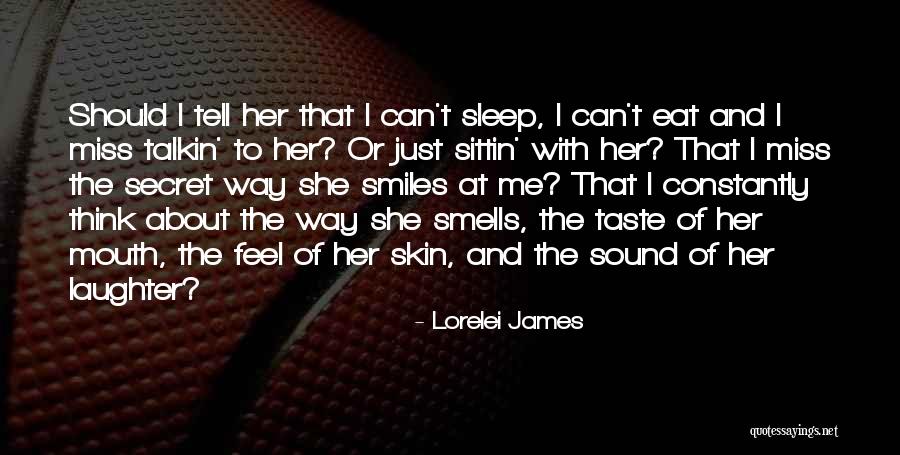 Svegliati Amico Quotes By Lorelei James Svegliati Amico Quotes By Lorelei James