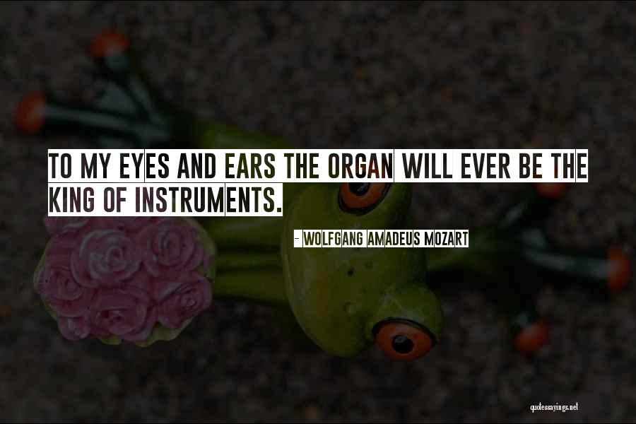 Svegliato In English Quotes By Wolfgang Amadeus Mozart Svegliato In English Quotes By Wolfgang Amadeus Mozart