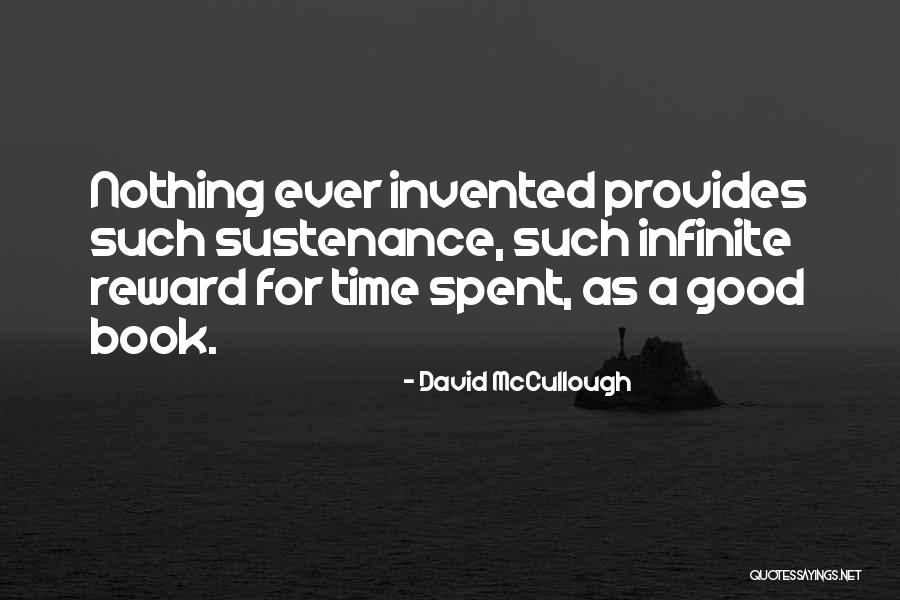 Sveglie Digitali Quotes By David McCullough Sveglie Digitali Quotes By David McCullough