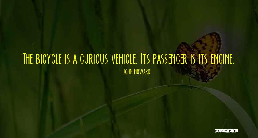 Sveglio In Inglese Quotes By John Howard Sveglio In Inglese Quotes By John Howard