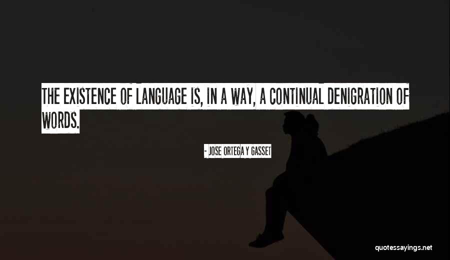 Sveglio In Inglese Quotes By Jose Ortega Y Gasset Sveglio In Inglese Quotes By Jose Ortega Y Gasset