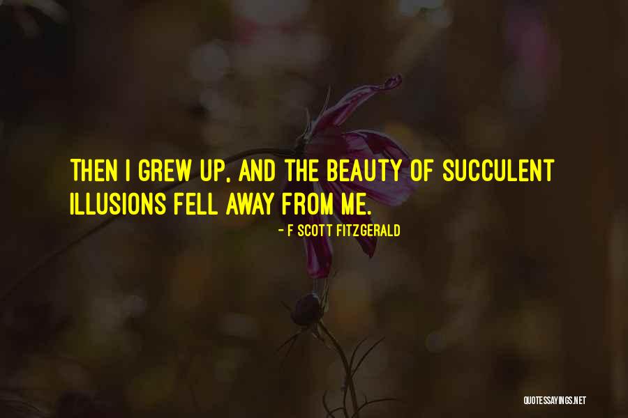 Sveiby Knowledge Quotes By F Scott Fitzgerald Sveiby Knowledge Quotes By F Scott Fitzgerald