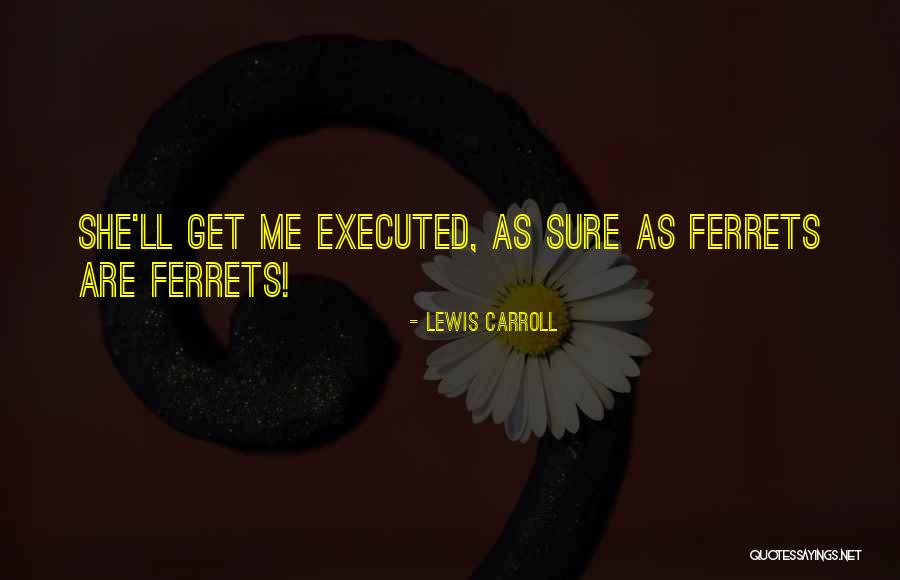 Sveiby Knowledge Quotes By Lewis Carroll Sveiby Knowledge Quotes By Lewis Carroll