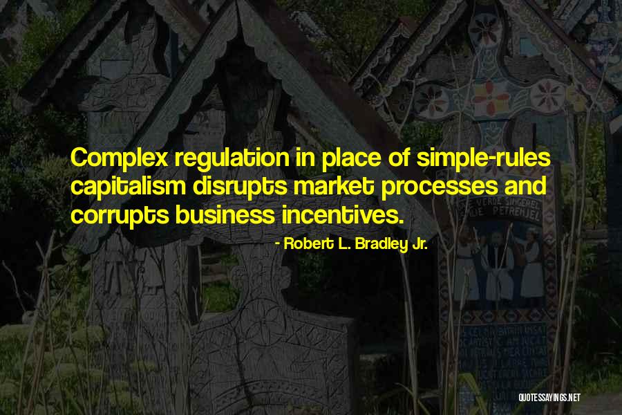Sveikata Stiprinancios Quotes By Robert L. Bradley Jr. Sveikata Stiprinancios Quotes By Robert L. Bradley Jr.