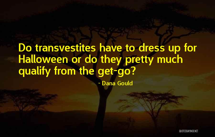 Sveikinimai Su Gimtadieniu Quotes By Dana Gould Sveikinimai Su Gimtadieniu Quotes By Dana Gould