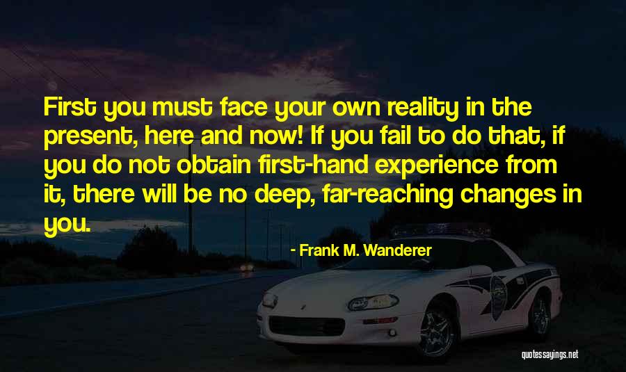 Sveiku Blynu Quotes By Frank M. Wanderer Sveiku Blynu Quotes By Frank M. Wanderer