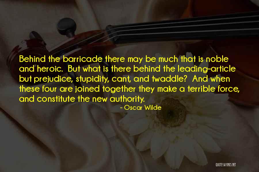 Sveiku Blynu Quotes By Oscar Wilde Sveiku Blynu Quotes By Oscar Wilde
