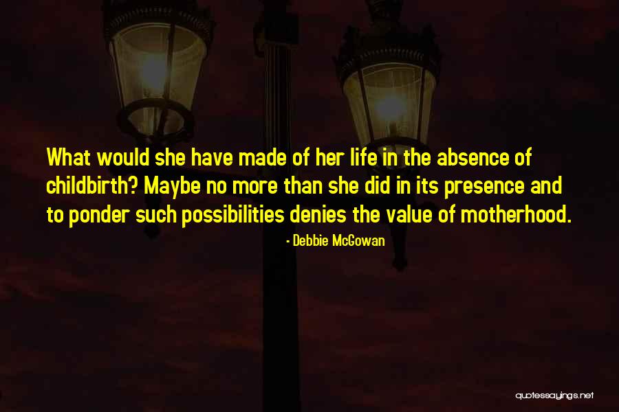 Sveiku Pietu Quotes By Debbie McGowan Sveiku Pietu Quotes By Debbie McGowan