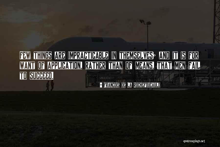 Sveiku Pietu Quotes By Francois De La Rochefoucauld Sveiku Pietu Quotes By Francois De La Rochefoucauld
