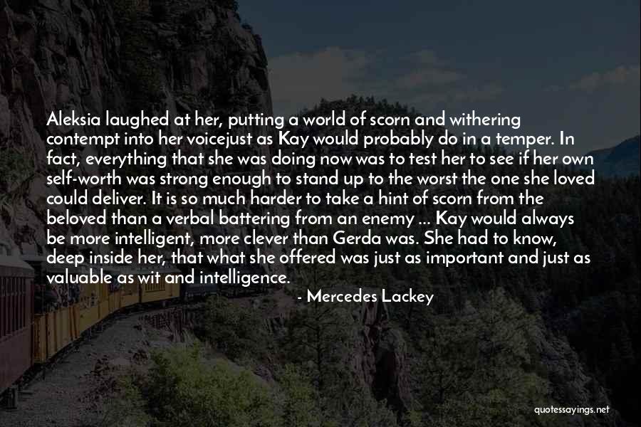 Sveiku Pietu Quotes By Mercedes Lackey Sveiku Pietu Quotes By Mercedes Lackey