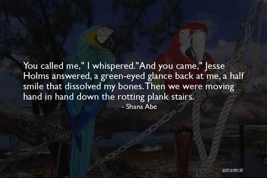 Sveiku Pietu Quotes By Shana Abe Sveiku Pietu Quotes By Shana Abe