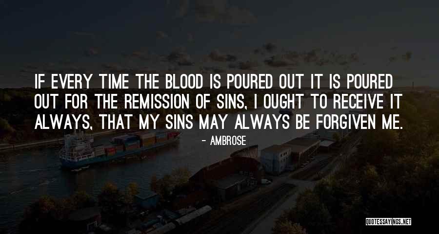 Svein Dyrkolbotn Quotes By Ambrose Svein Dyrkolbotn Quotes By Ambrose