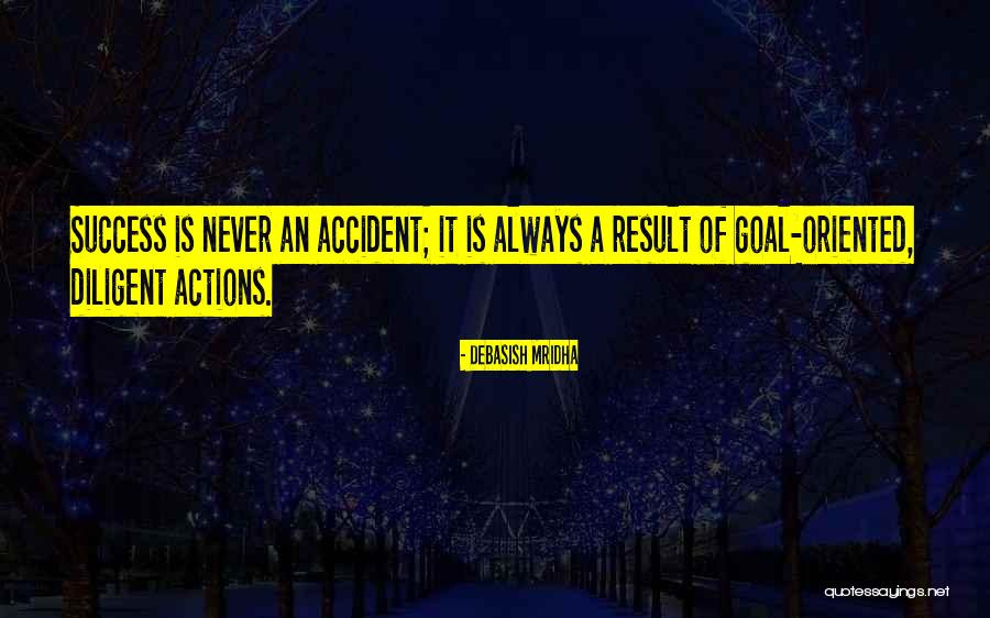 Svein Dyrkolbotn Quotes By Debasish Mridha Svein Dyrkolbotn Quotes By Debasish Mridha