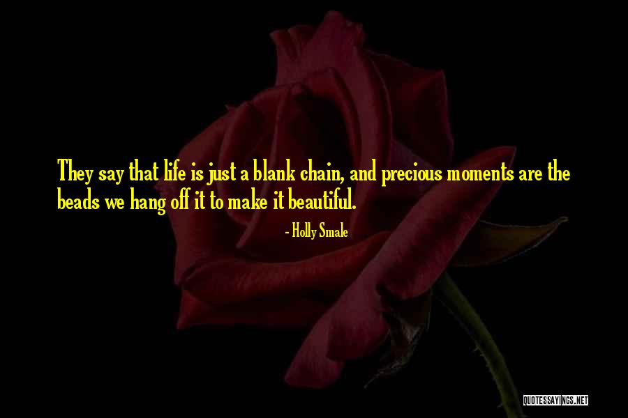 Svein Dyrkolbotn Quotes By Holly Smale Svein Dyrkolbotn Quotes By Holly Smale
