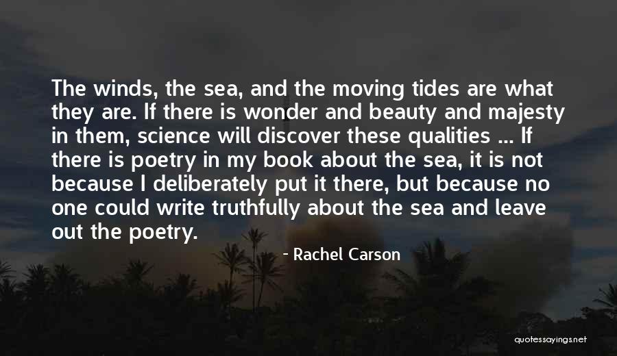 Svein Dyrkolbotn Quotes By Rachel Carson Svein Dyrkolbotn Quotes By Rachel Carson