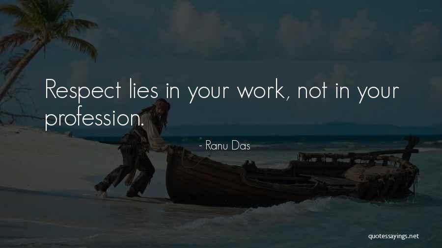 Svein Dyrkolbotn Quotes By Ranu Das Svein Dyrkolbotn Quotes By Ranu Das