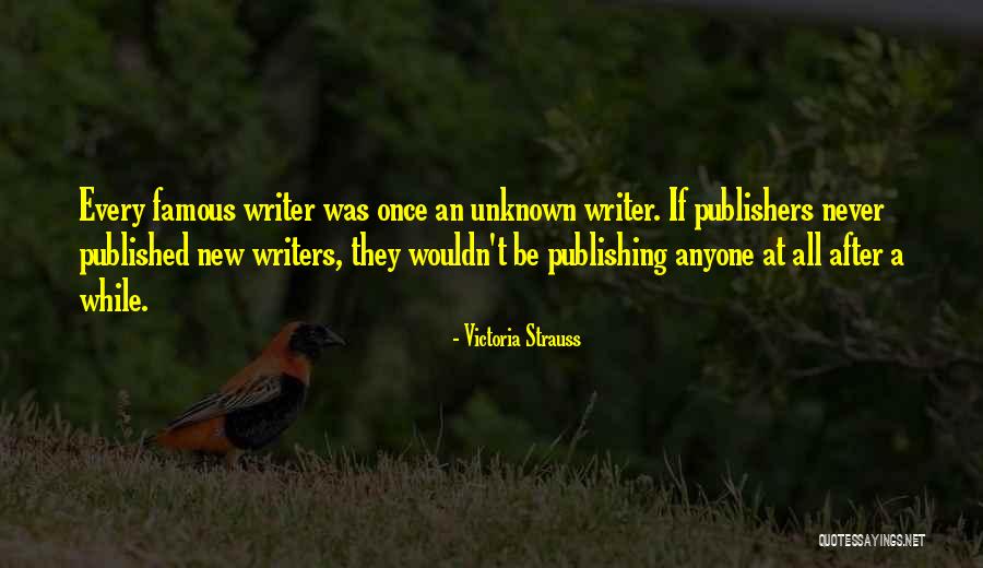 Svein Dyrkolbotn Quotes By Victoria Strauss Svein Dyrkolbotn Quotes By Victoria Strauss