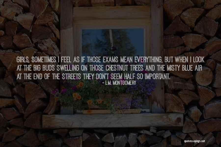 Svein Ellingsen Quotes By L.M. Montgomery Svein Ellingsen Quotes By L.M. Montgomery