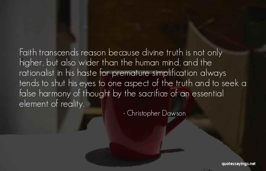 Svein Ludvigsen Quotes By Christopher Dawson Svein Ludvigsen Quotes By Christopher Dawson