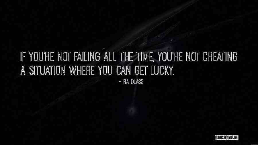Svein Ludvigsen Quotes By Ira Glass Svein Ludvigsen Quotes By Ira Glass