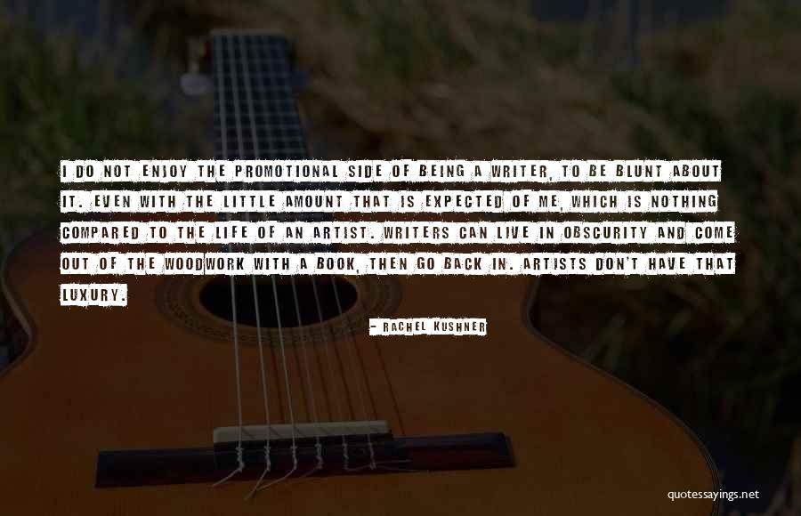 Svein Ludvigsen Quotes By Rachel Kushner Svein Ludvigsen Quotes By Rachel Kushner