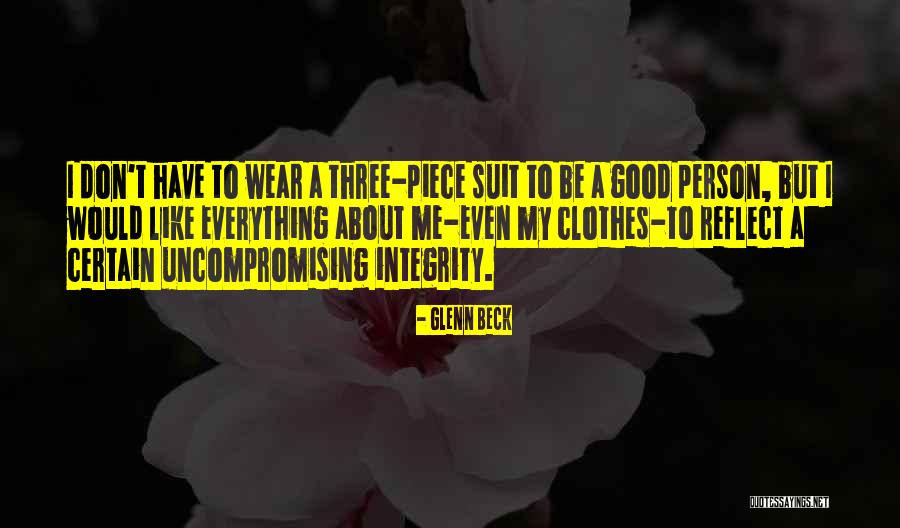 Svein Soot Quotes By Glenn Beck Svein Soot Quotes By Glenn Beck