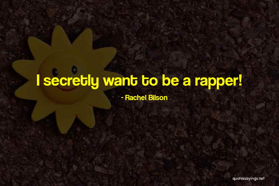 Svein Soot Quotes By Rachel Bilson Svein Soot Quotes By Rachel Bilson