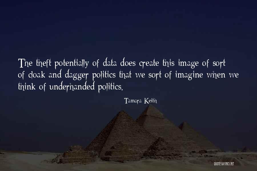 Svein Soot Quotes By Tamara Keith Svein Soot Quotes By Tamara Keith