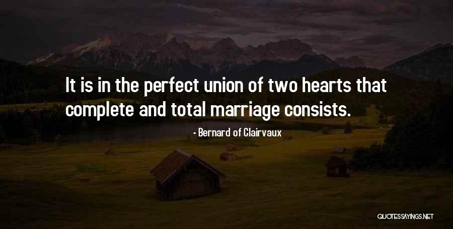 Sveinbj Rn Beinteinsson Quotes By Bernard Of Clairvaux