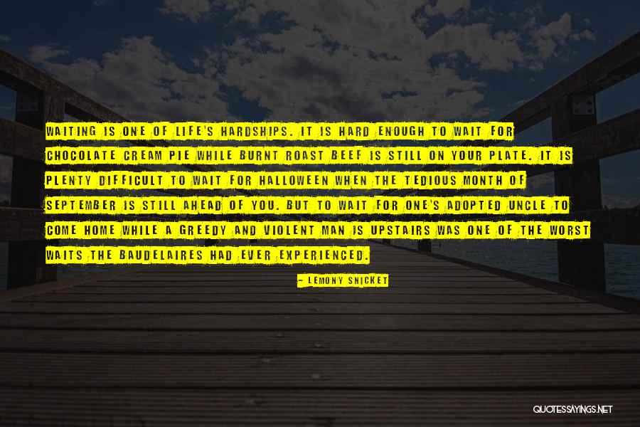 Sveinbj Rn Bj Rnsson Quotes By Lemony Snicket Sveinbj Rn Bj Rnsson Quotes By Lemony Snicket