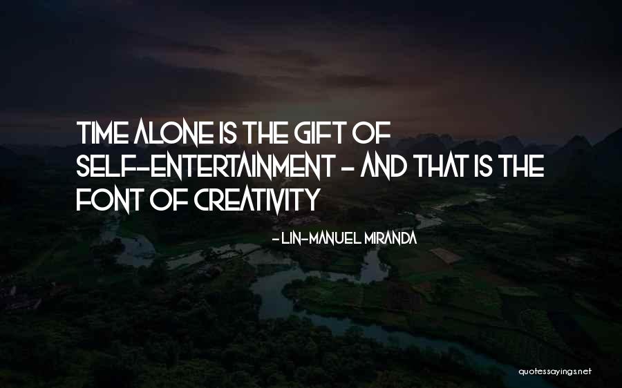 Sveinbj Rn Bj Rnsson Quotes By Lin-Manuel Miranda Sveinbj Rn Bj Rnsson Quotes By Lin-Manuel Miranda