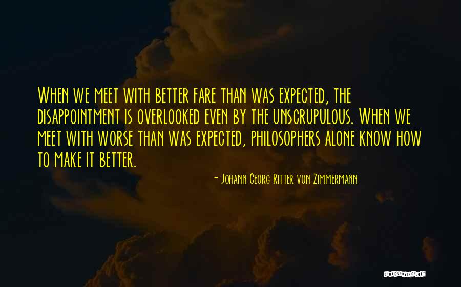 Sveinbj Rn Bjarkason Quotes By Johann Georg Ritter Von Zimmermann Sveinbj Rn Bjarkason Quotes By Johann Georg Ritter Von Zimmermann