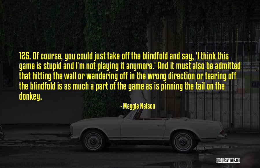 Sveinbj Rn Bjarkason Quotes By Maggie Nelson Sveinbj Rn Bjarkason Quotes By Maggie Nelson