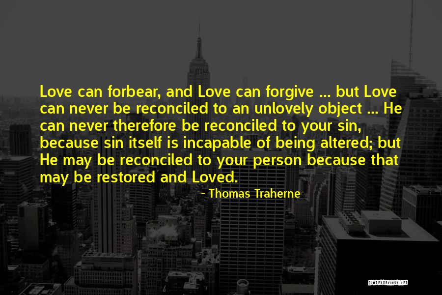 Sveinbj Rn Bjarkason Quotes By Thomas Traherne Sveinbj Rn Bjarkason Quotes By Thomas Traherne