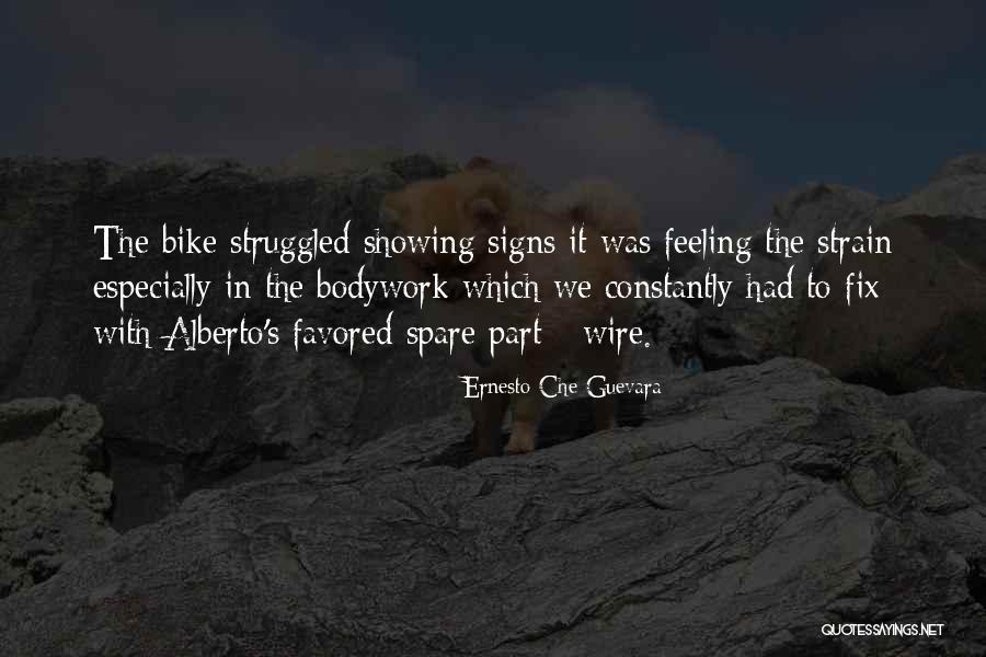 Sveinn Einarsson Quotes By Ernesto Che Guevara Sveinn Einarsson Quotes By Ernesto Che Guevara