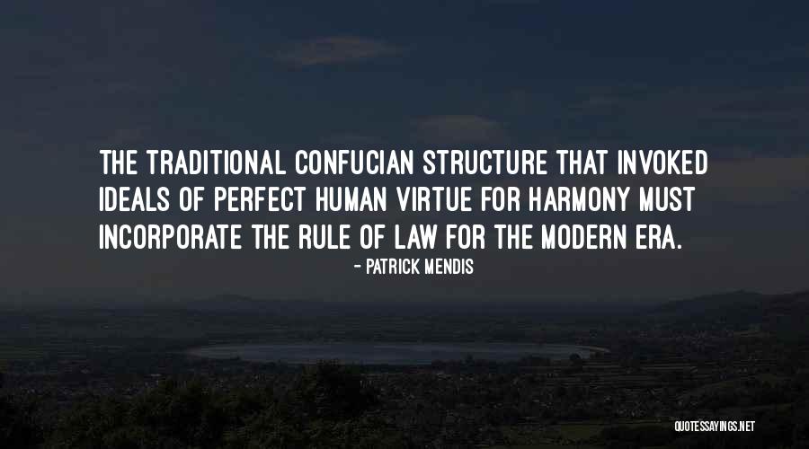 Sveinn Einarsson Quotes By Patrick Mendis Sveinn Einarsson Quotes By Patrick Mendis