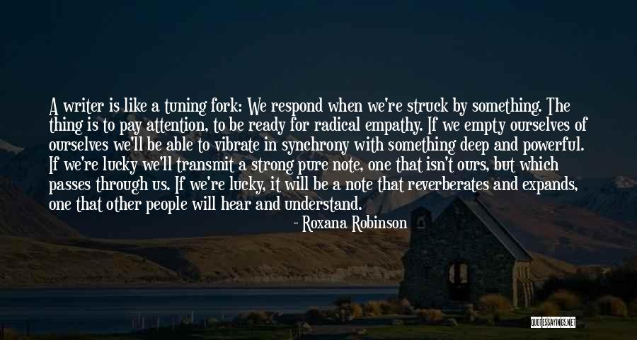Sveinn Einarsson Quotes By Roxana Robinson Sveinn Einarsson Quotes By Roxana Robinson