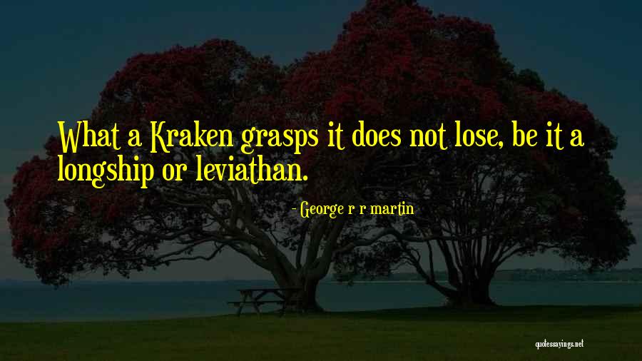 Sveinn Gestur Quotes By George R R Martin Sveinn Gestur Quotes By George R R Martin