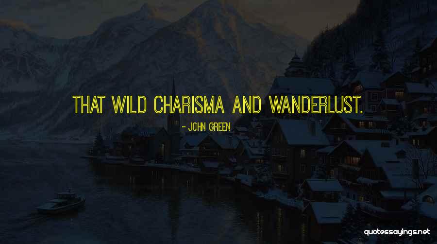 Sveinn Valgeirsson Quotes By John Green Sveinn Valgeirsson Quotes By John Green
