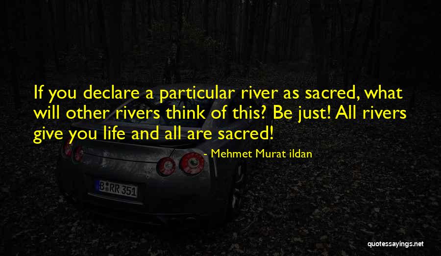 Sveinn Valgeirsson Quotes By Mehmet Murat Ildan Sveinn Valgeirsson Quotes By Mehmet Murat Ildan