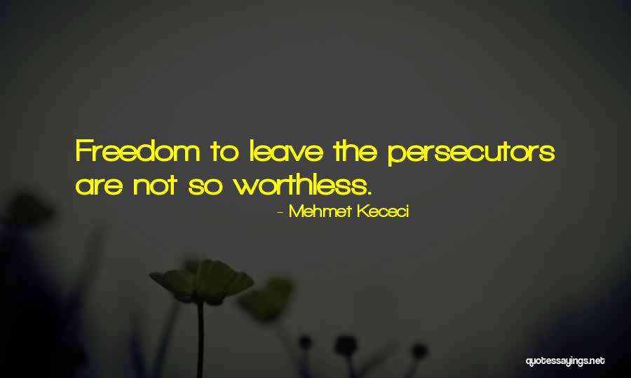 Sveinsson Chorioretinal Atrophy Quotes By Mehmet Kececi Sveinsson Chorioretinal Atrophy Quotes By Mehmet Kececi