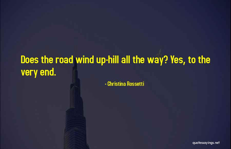 Sveinung Aune Quotes By Christina Rossetti Sveinung Aune Quotes By Christina Rossetti