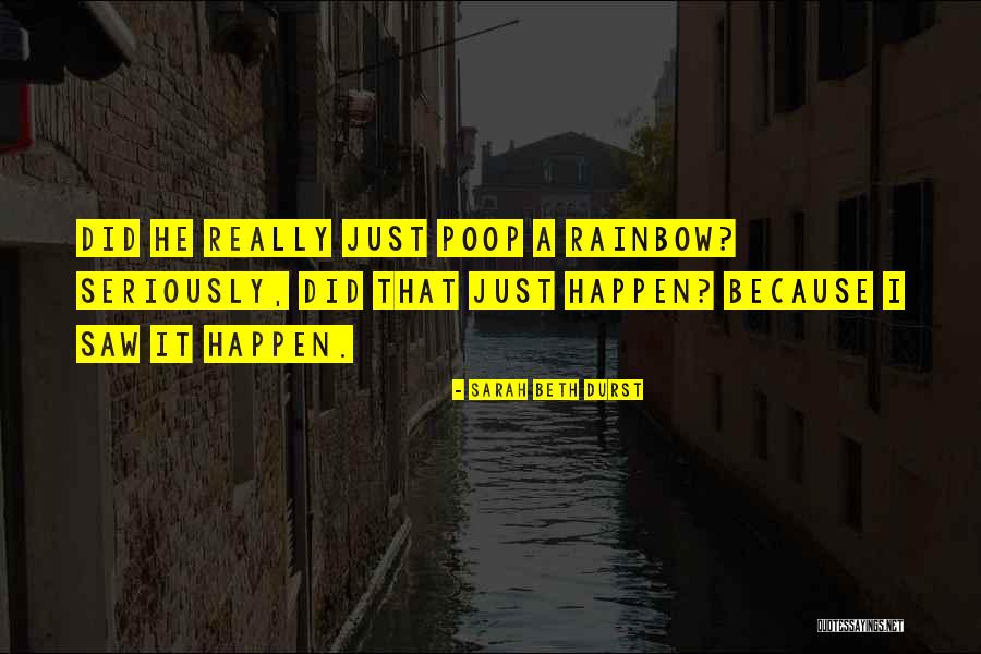 Sveinung Eskeland Quotes By Sarah Beth Durst Sveinung Eskeland Quotes By Sarah Beth Durst