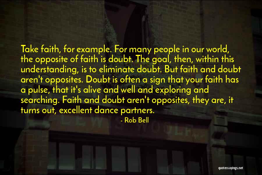 Sveinung Rotevatn Quotes By Rob Bell Sveinung Rotevatn Quotes By Rob Bell