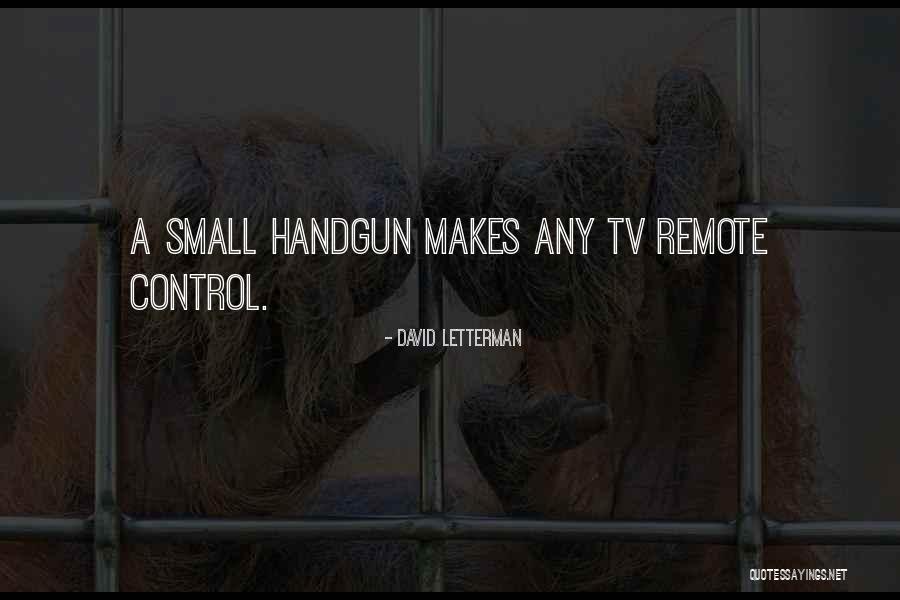 Sveinung Stohle Quotes By David Letterman Sveinung Stohle Quotes By David Letterman