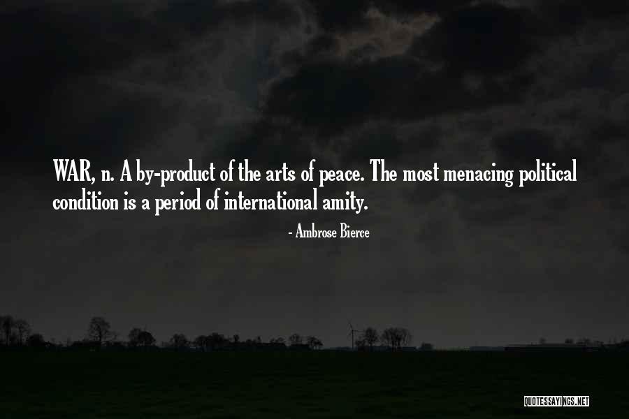 Sveinur Tr Ndarson Quotes By Ambrose Bierce Sveinur Tr Ndarson Quotes By Ambrose Bierce