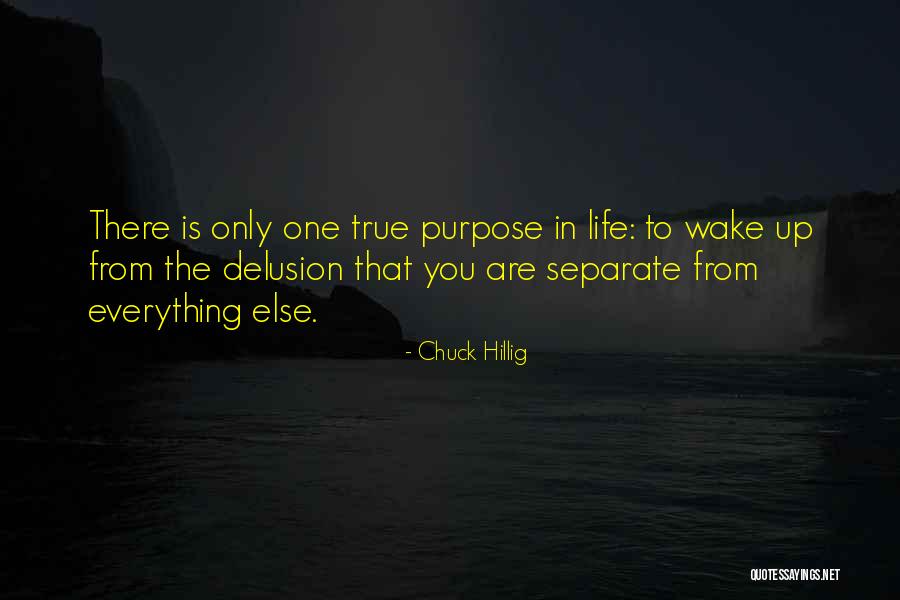 Sveinur Tr Ndarson Quotes By Chuck Hillig Sveinur Tr Ndarson Quotes By Chuck Hillig