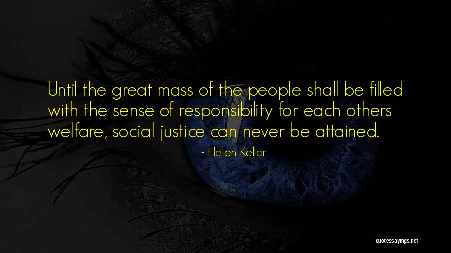 Sveinur Tr Ndarson Quotes By Helen Keller Sveinur Tr Ndarson Quotes By Helen Keller