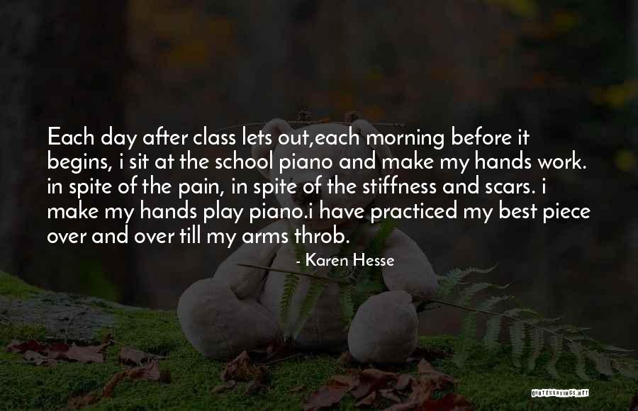 Sveinur Tr Ndarson Quotes By Karen Hesse Sveinur Tr Ndarson Quotes By Karen Hesse
