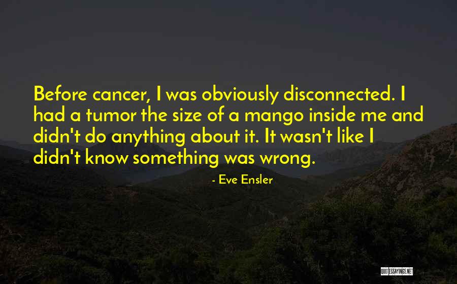 Svejdar Quotes By Eve Ensler Svejdar Quotes By Eve Ensler